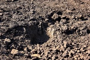 Russia – Ukraine war updates: daily briefings as of October 21, 2019