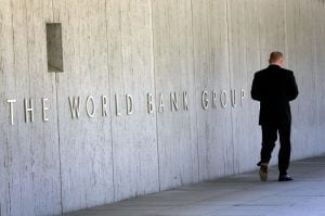 Why World Bank violates constitution of Ukraine and national interests