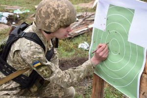 Russia – Ukraine war updates: daily briefings as of November 6, 2019