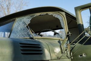 Russia – Ukraine war updates: daily briefings as of November 23, 2019