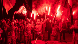 Why Normandy Four meeting might be the first public act in the drama of Ukraine’s capitulation