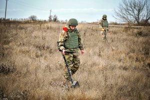 Russia – Ukraine war updates: daily briefings as of December 10, 2019