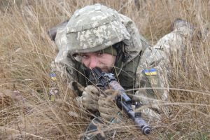 Russia – Ukraine war updates: daily briefings as of December 11, 2019