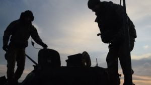 Russia – Ukraine war updates: daily briefings as of December 13, 2019