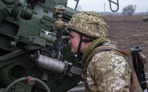 Russia – Ukraine war updates: daily briefings as of January 4, 2020