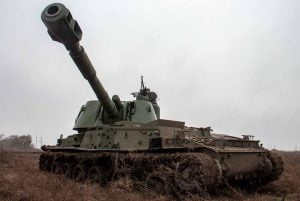 Russia – Ukraine war updates: daily briefings as of January 6, 2020