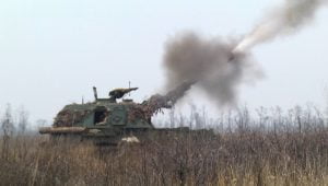 Russia – Ukraine war updates: daily briefings as of January 7, 2020