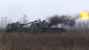 Russia – Ukraine war updates: daily briefings as of January 14, 2020