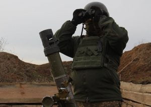 Russia – Ukraine war updates: daily briefings as of January 15, 2020