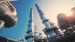 Trade Representative of Ukraine commented on the prospect of ACAA talks