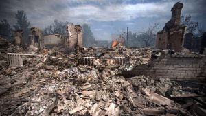 Russia – Ukraine war: Foreign Minister reported new data on the death toll