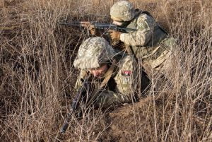 Russia – Ukraine war updates: daily briefings as of February 4, 2020