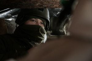 Russia – Ukraine war updates: daily briefings as of February 16, 2020