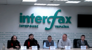 Ukrainian Cyber Alliance terminates any support to state agencies in the fight against cyber threats
