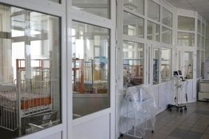 Ministry of Health determines 240 hospitals for patients with COVID-19