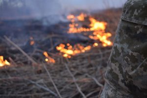 Russia – Ukraine war updates: daily briefings as of March 12, 2020