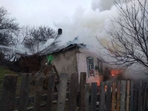 Russia – Ukraine war updates: daily briefings as of April 15, 2020