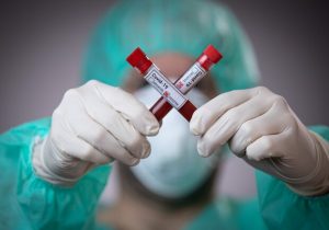 Coronavirus in Ukraine: Day 78