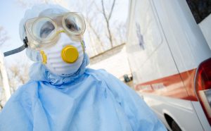 Coronavirus in Ukraine: Day 72