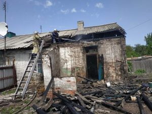 Russia – Ukraine war updates: daily briefings as of May 26, 2020