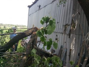 Russia – Ukraine war updates: daily briefings as of May 27, 2020