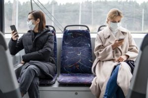 Coronavirus in Ukraine: Day 95