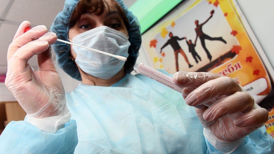 Coronavirus in Ukraine: Day 106