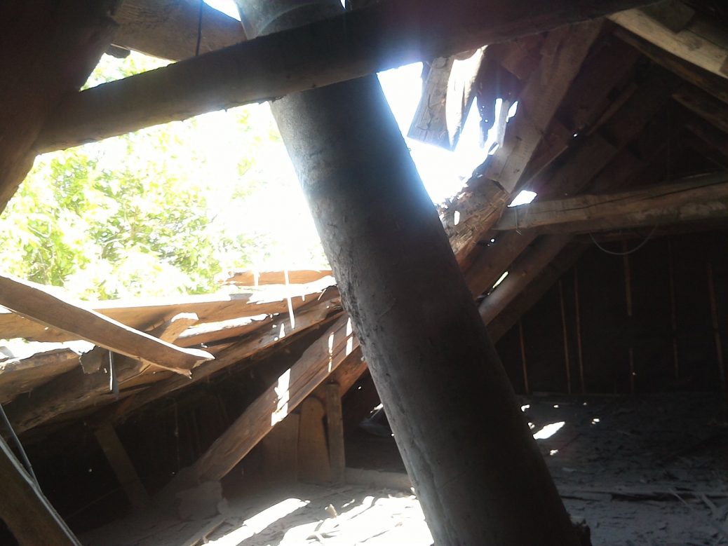 Russia – Ukraine war updates: daily briefings as of June 8, 2020
