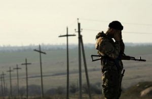 Russia – Ukraine war updates: daily briefings as of June 10, 2020