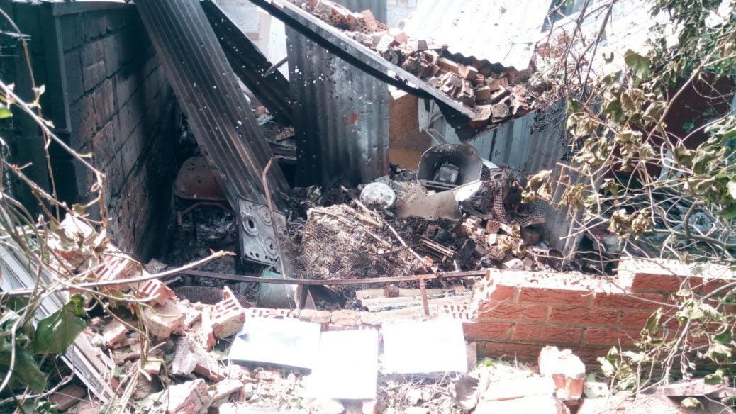 Russia – Ukraine war updates: daily briefings as of June 17, 2020