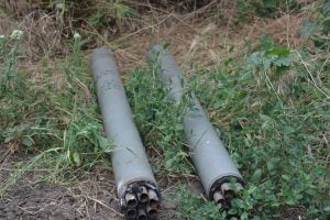 Russia – Ukraine war updates: daily briefings as of June 25, 2020
