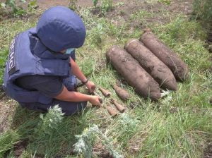Russia – Ukraine war updates: daily briefings as of June 29, 2020