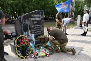 Russia – Ukraine war updates: daily briefings as of July 9, 2020