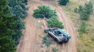 Russia – Ukraine war updates: daily briefings as of July 10, 2020