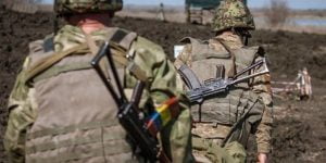 Russia – Ukraine war updates: daily briefings as of July 20, 2020