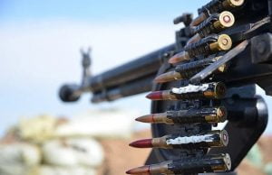 Russia – Ukraine war updates: daily briefings as of July 25, 2020