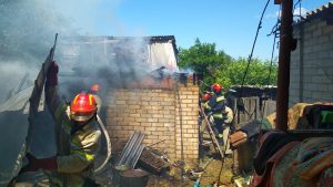 Russia – Ukraine war updates: daily briefings as of July 7, 2020