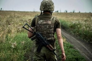 Russia – Ukraine war updates: daily briefings as of July 8, 2020