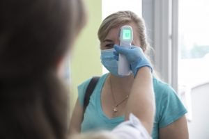 Coronavirus in Ukraine: Day 174
