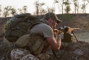 Russia – Ukraine war updates: daily briefings as of August 24, 2020