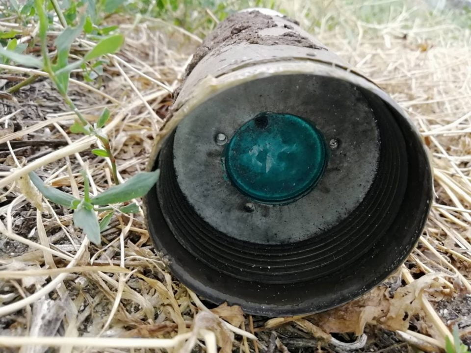 Russia – Ukraine war updates: daily briefings as of August 3, 2020