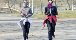 Coronavirus in Ukraine: Day 201