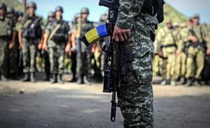 Russia – Ukraine war updates: daily briefings as of September 21, 2020