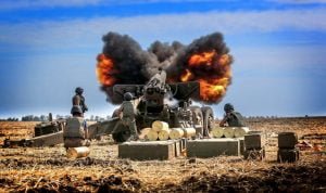 Russia – Ukraine war updates: daily briefings as of September 2, 2020
