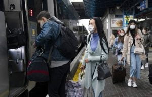 Coronavirus in Ukraine: Day 197