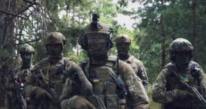 Ukraine ordered to penalize its Armed Forces for retaliatory fire against Russian occupants