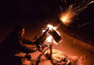 Russia – Ukraine war updates: daily briefings as of October 10, 2020