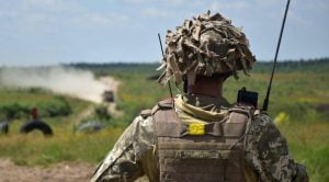 Russia – Ukraine war updates: daily briefings as of October 13, 2020