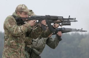 Russia – Ukraine war updates: daily briefings as of October 30, 2020