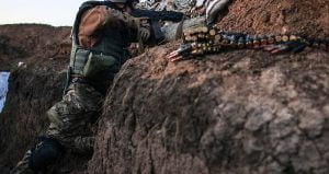 Russia – Ukraine war updates: daily briefings as of October 9, 2020
